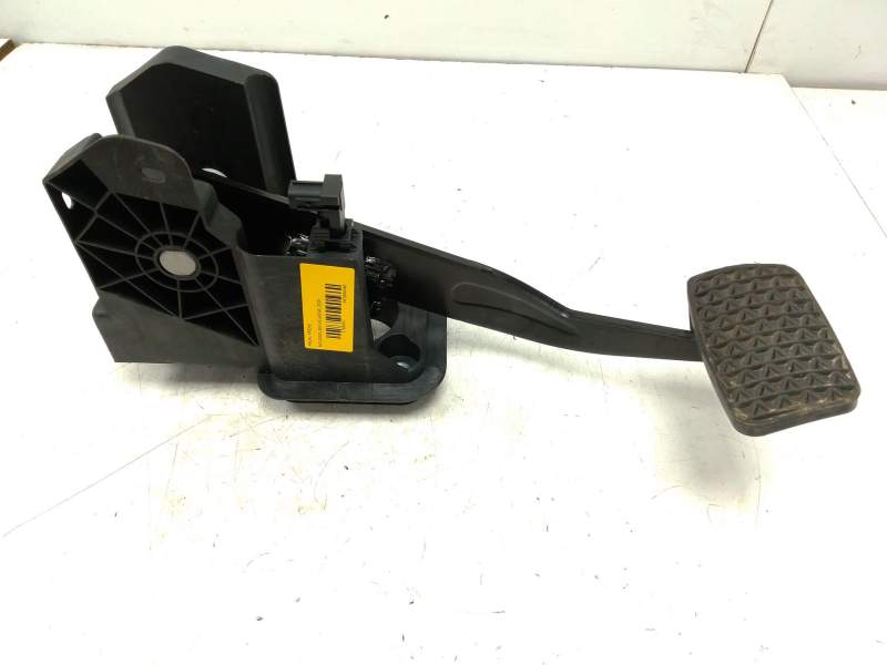 Recambio de pedal freno para mg (saic) mg hs (as3a) referencia OEM IAM   