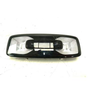 LUZ INTERIOR 11330538 