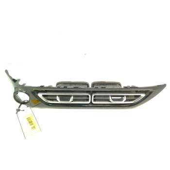 AIREADOR CENTRAL 11491356 