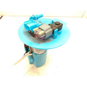 Recambio de aforador para mg (saic) mg hs (as3a) referencia OEM IAM   