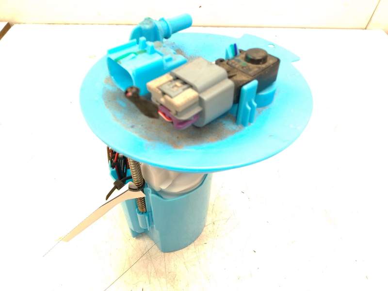 Recambio de aforador para mg (saic) mg hs (as3a) referencia OEM IAM   