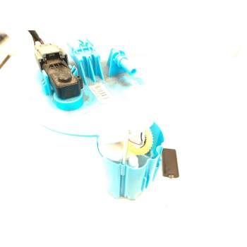 Recambio de aforador para mg (saic) mg hs (as3a) referencia OEM IAM   