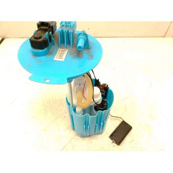 Recambio de aforador para mg (saic) mg hs (as3a) referencia OEM IAM   