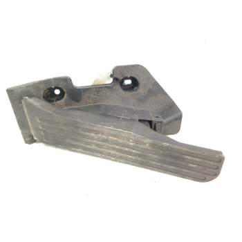 PEDAL ACELERADOR 11477676 