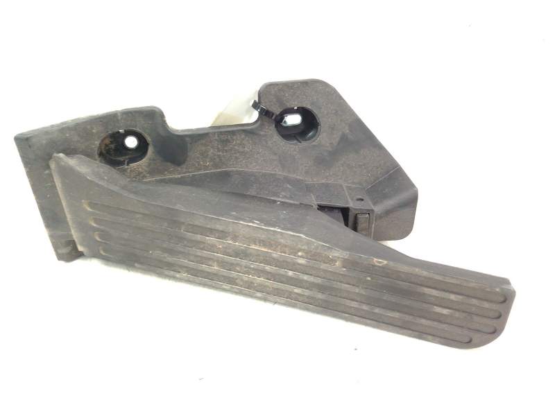 Recambio de pedal acelerador para mg (saic) mg hs (as3a) referencia OEM IAM 11477676  