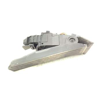 Recambio de pedal acelerador para mg (saic) mg hs (as3a) referencia OEM IAM 11477676  