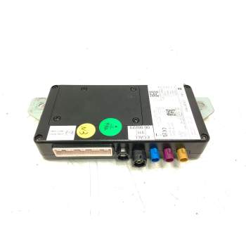 MODULO ELECTRONICO 1185263401 