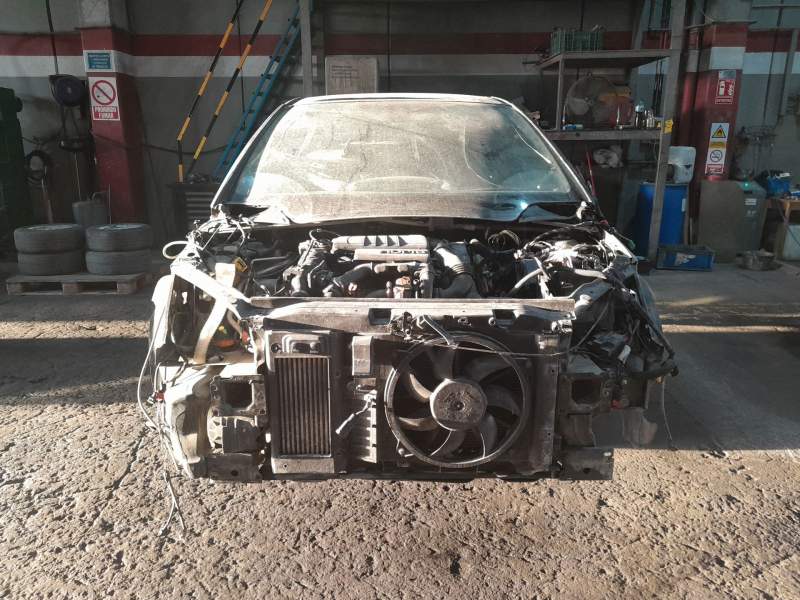 CITROËN C4 I (LC_)