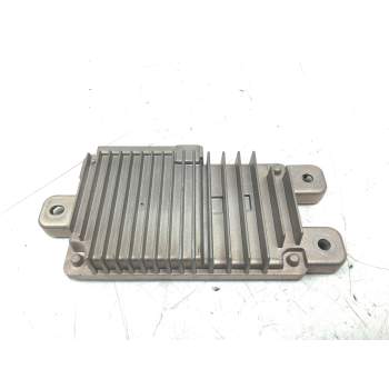 MODULO ELECTRONICO 11880356 