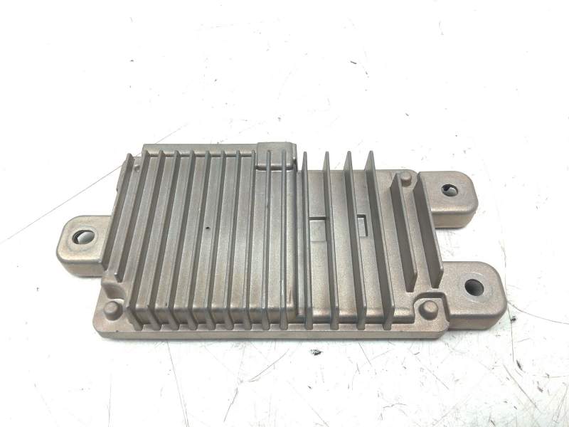 Recambio de modulo electronico para mg (saic) mg hs (as3a) referencia OEM IAM   