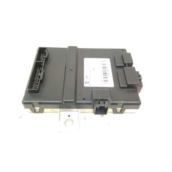 MODULO ELECTRONICO 11903860 