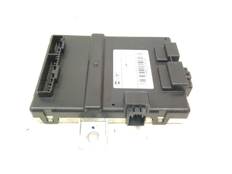 Recambio de modulo electronico para mg (saic) mg hs (as3a) referencia OEM IAM   
