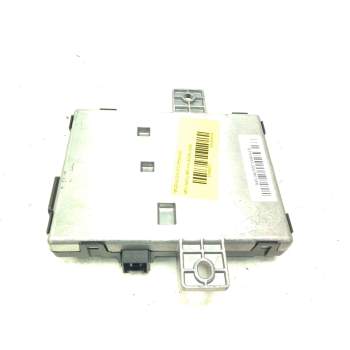 Recambio de modulo electronico para mg (saic) mg hs (as3a) referencia OEM IAM   