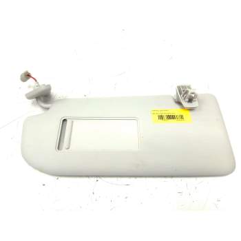 PARASOL IZQUIERDO FOB45271 