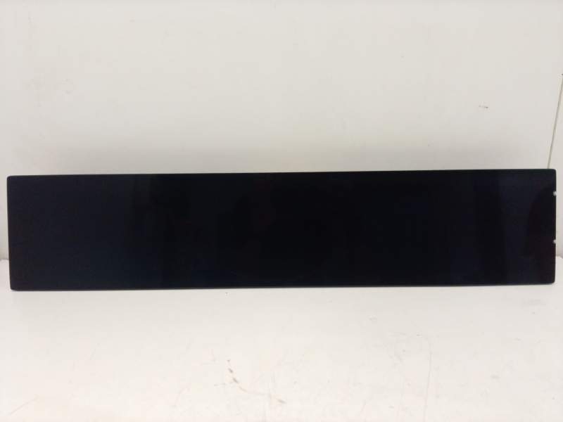 Recambio de pantalla multifuncion para mg (saic) mg hs (as3a) referencia OEM IAM   
