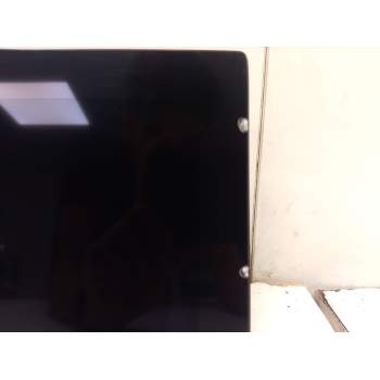 Recambio de pantalla multifuncion para mg (saic) mg hs (as3a) referencia OEM IAM   