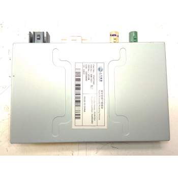 Recambio de modulo electronico para mg (saic) mg hs (as3a) referencia OEM IAM 11471160  