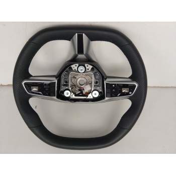 VOLANTE 11548809PHD 