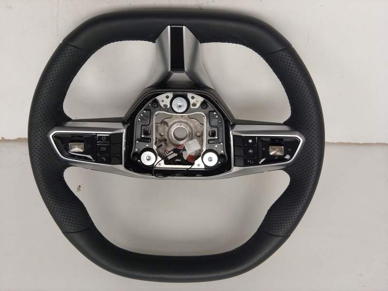 Recambio de volante para mg (saic) mg hs (as3a) referencia OEM IAM   