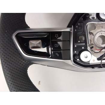 Recambio de volante para mg (saic) mg hs (as3a) referencia OEM IAM   
