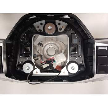 Recambio de volante para mg (saic) mg hs (as3a) referencia OEM IAM   