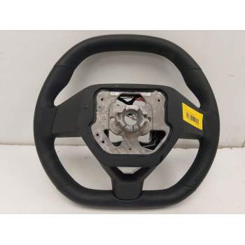 Recambio de volante para mg (saic) mg hs (as3a) referencia OEM IAM   