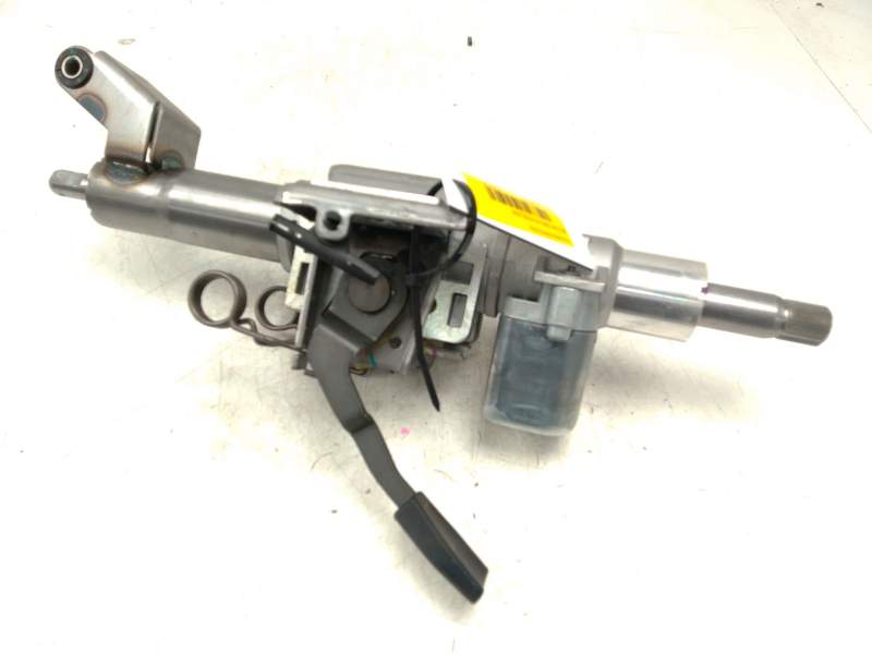 Recambio de columna direccion para mg (saic) mg hs (as3a) referencia OEM IAM   