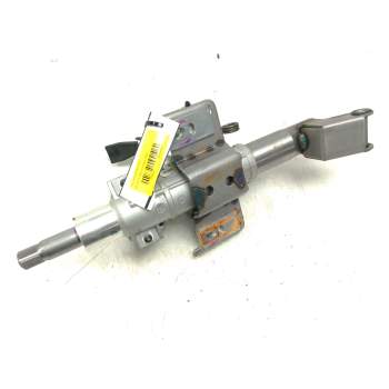 Recambio de columna direccion para mg (saic) mg hs (as3a) referencia OEM IAM   