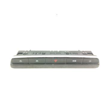 Recambio de warning para mg (saic) mg hs (as3a) referencia OEM IAM 11576627  