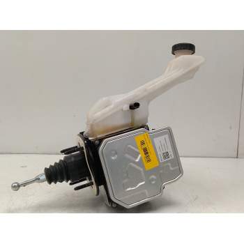 Recambio de bomba freno para mg (saic) mg hs (as3a) referencia OEM IAM   