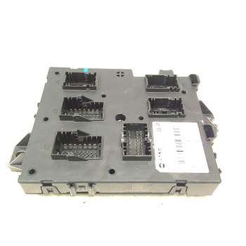MODULO ELECTRONICO 12141103 