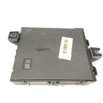 Recambio de modulo electronico para mg (saic) mg hs (as3a) referencia OEM IAM 12141103  