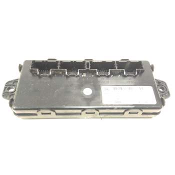 Recambio de modulo electronico para mg (saic) mg hs (as3a) referencia OEM IAM 11910759  