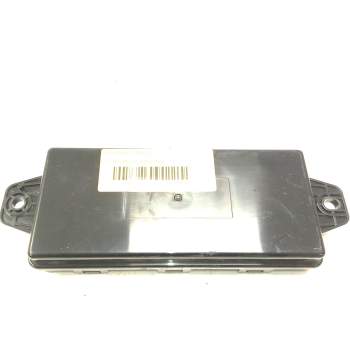 Recambio de modulo electronico para mg (saic) mg hs (as3a) referencia OEM IAM 11910759  