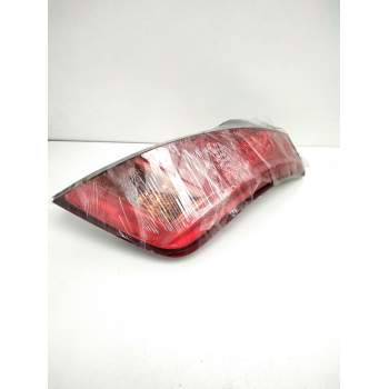 Recambio de piloto trasero derecho para nissan murano i (z50) 3.5 4x4 referencia OEM IAM 26554CB000  