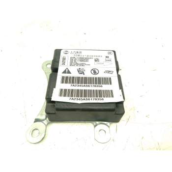 CENTRALITA AIRBAG 118823445 