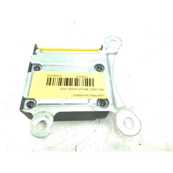 Recambio de centralita airbag para mg (saic) mg hs (as3a) referencia OEM IAM 118823445  