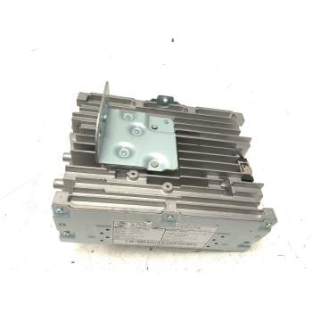 MODULO ELECTRONICO 654552611 