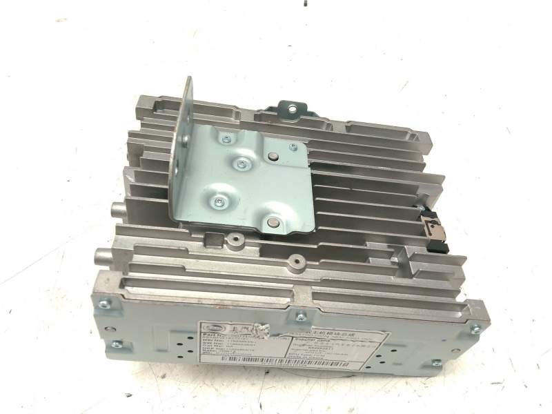 Recambio de modulo electronico para mg (saic) mg hs (as3a) referencia OEM IAM 654552611  