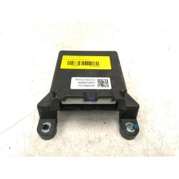 MODULO ELECTRONICO AS33PX1C13 