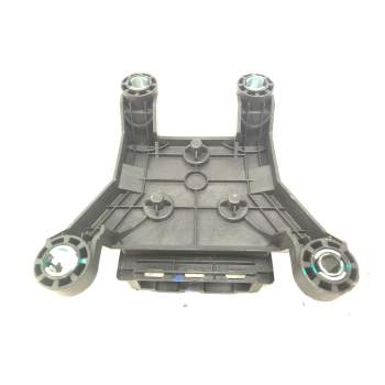 Recambio de modulo electronico para mg (saic) mg hs (as3a) referencia OEM IAM AS33PX1C13  