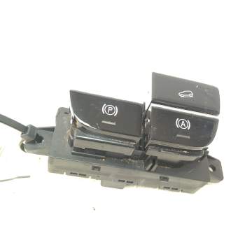 PALANCA FRENO DE MANO 11565459 