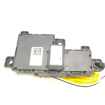 Recambio de palanca freno de mano para mg (saic) mg hs (as3a) referencia OEM IAM 11565459  