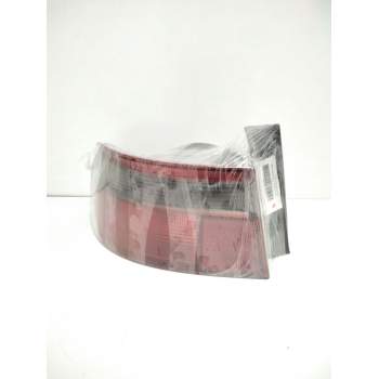 Recambio de piloto trasero derecho para honda accord aerodeck (ce) referencia OEM IAM 23623301L  