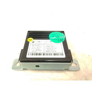 MODULO ELECTRONICO 119667601 