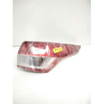 Recambio de piloto trasero derecho para ford kuga ii (dm2) 2.0 tdci referencia OEM IAM CV4413404AG  