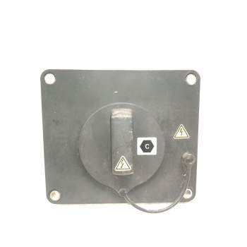 MODULO ELECTRONICO 10562613 