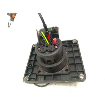 Recambio de modulo electronico para mg (saic) mg hs (as3a) referencia OEM IAM   