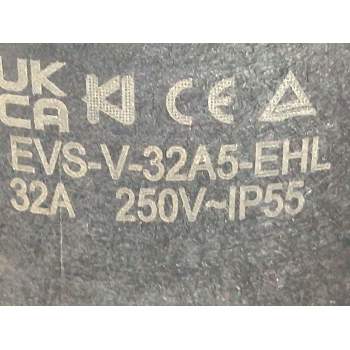 Recambio de modulo electronico para mg (saic) mg hs (as3a) referencia OEM IAM   