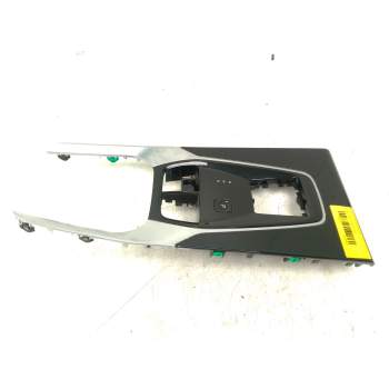 MODULO CONTROL PARKING 11550702 